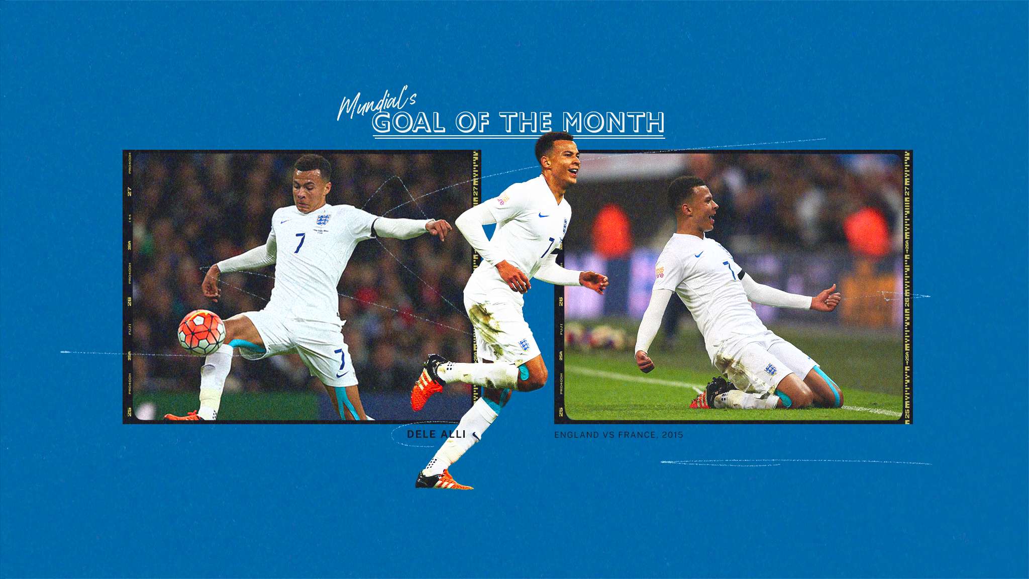 土前鋒進步 土前鋒進步