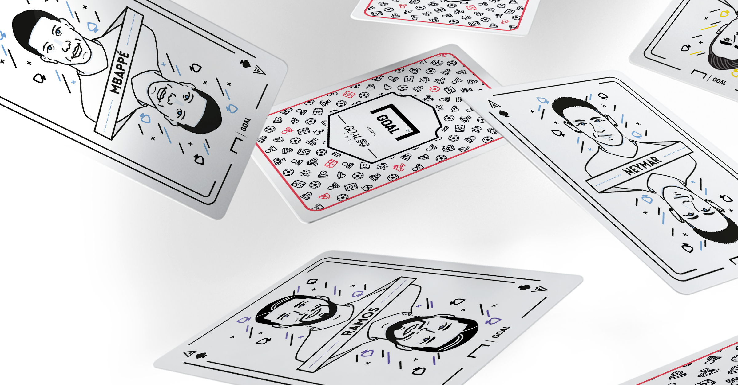 她们用实力 她们用实力