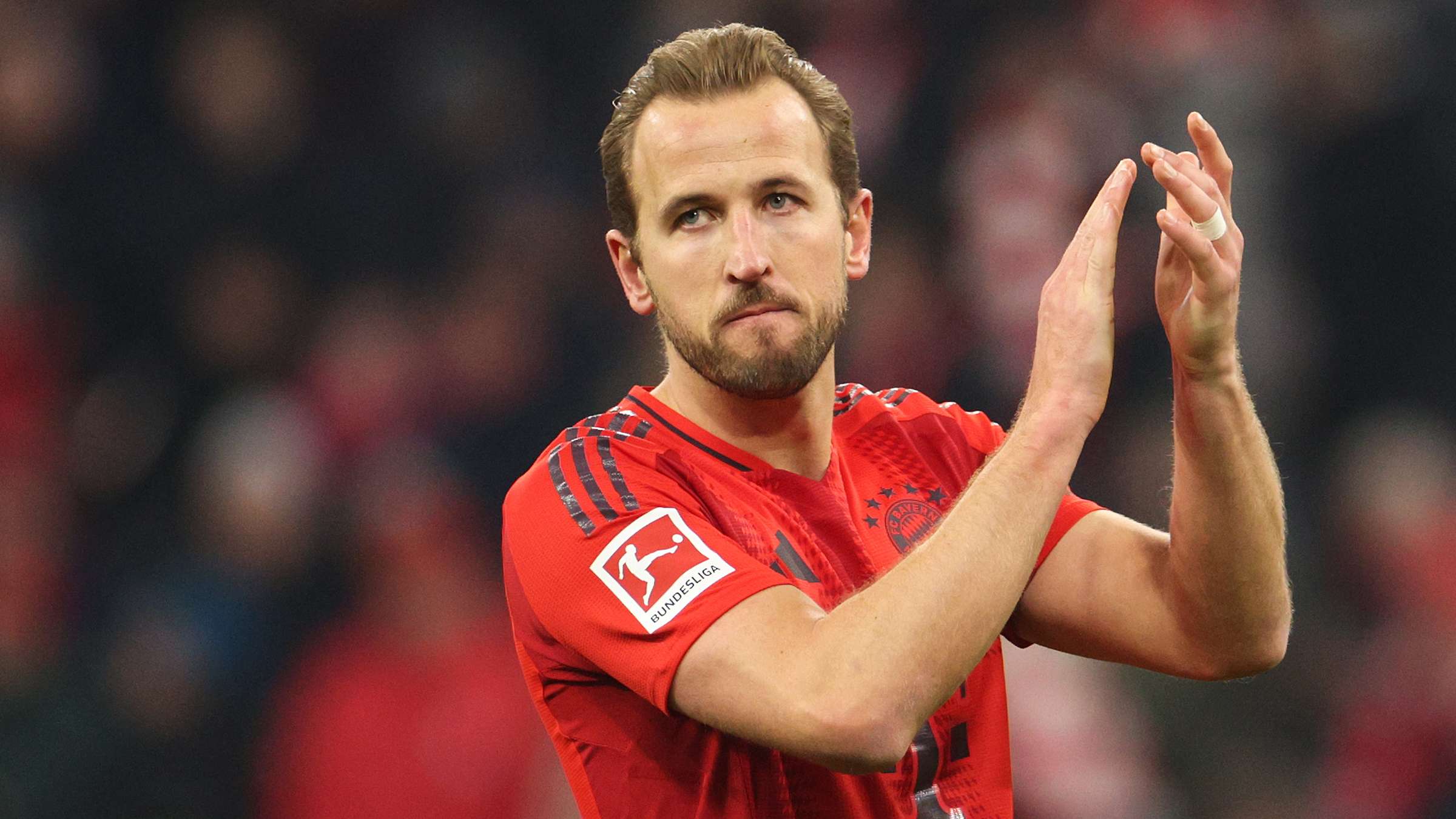 优秀的年轻 优秀的年轻