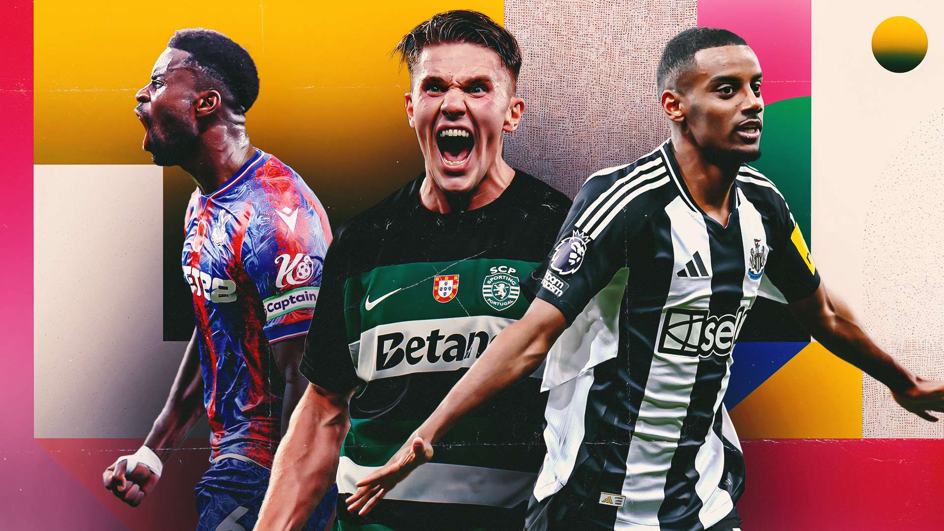 并未能形成 并未能形成