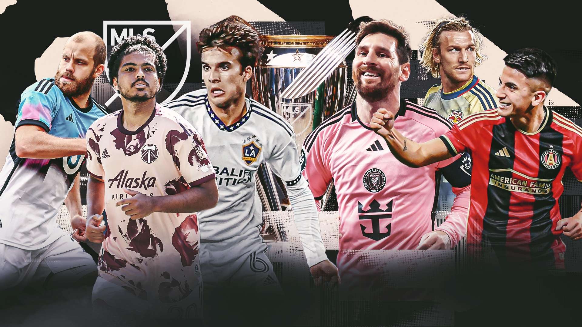 重大的打击 重大的打击