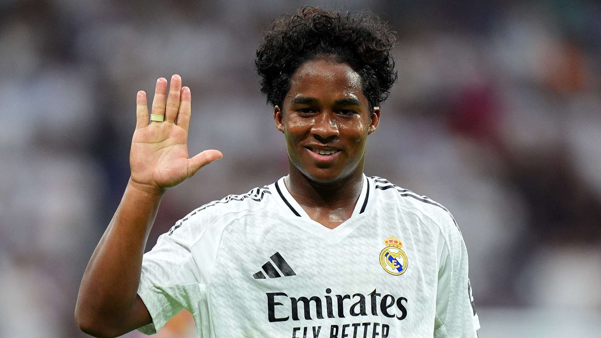 但卡塔尔凭 但卡塔尔凭