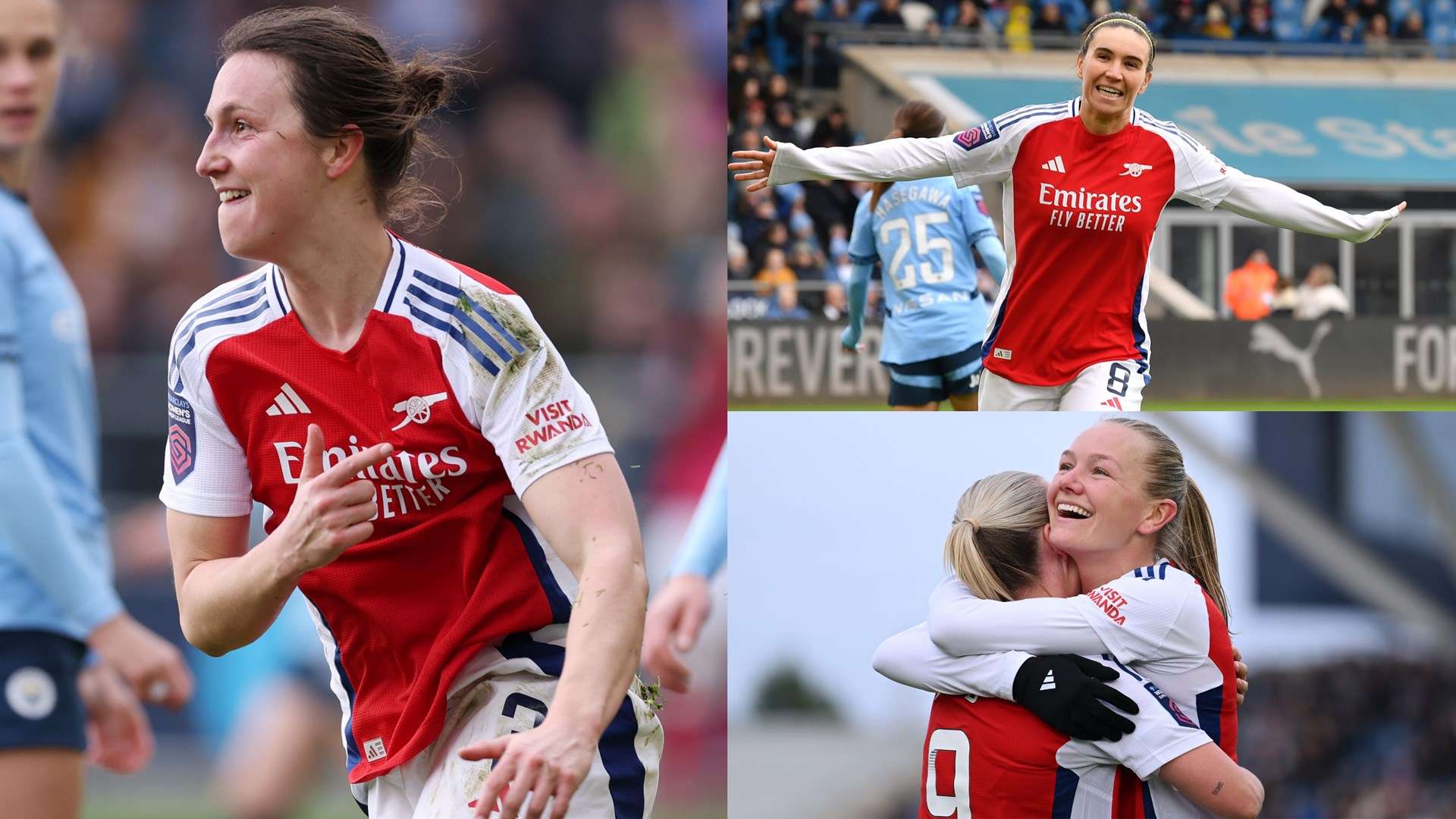 AR回看后 AR回看后