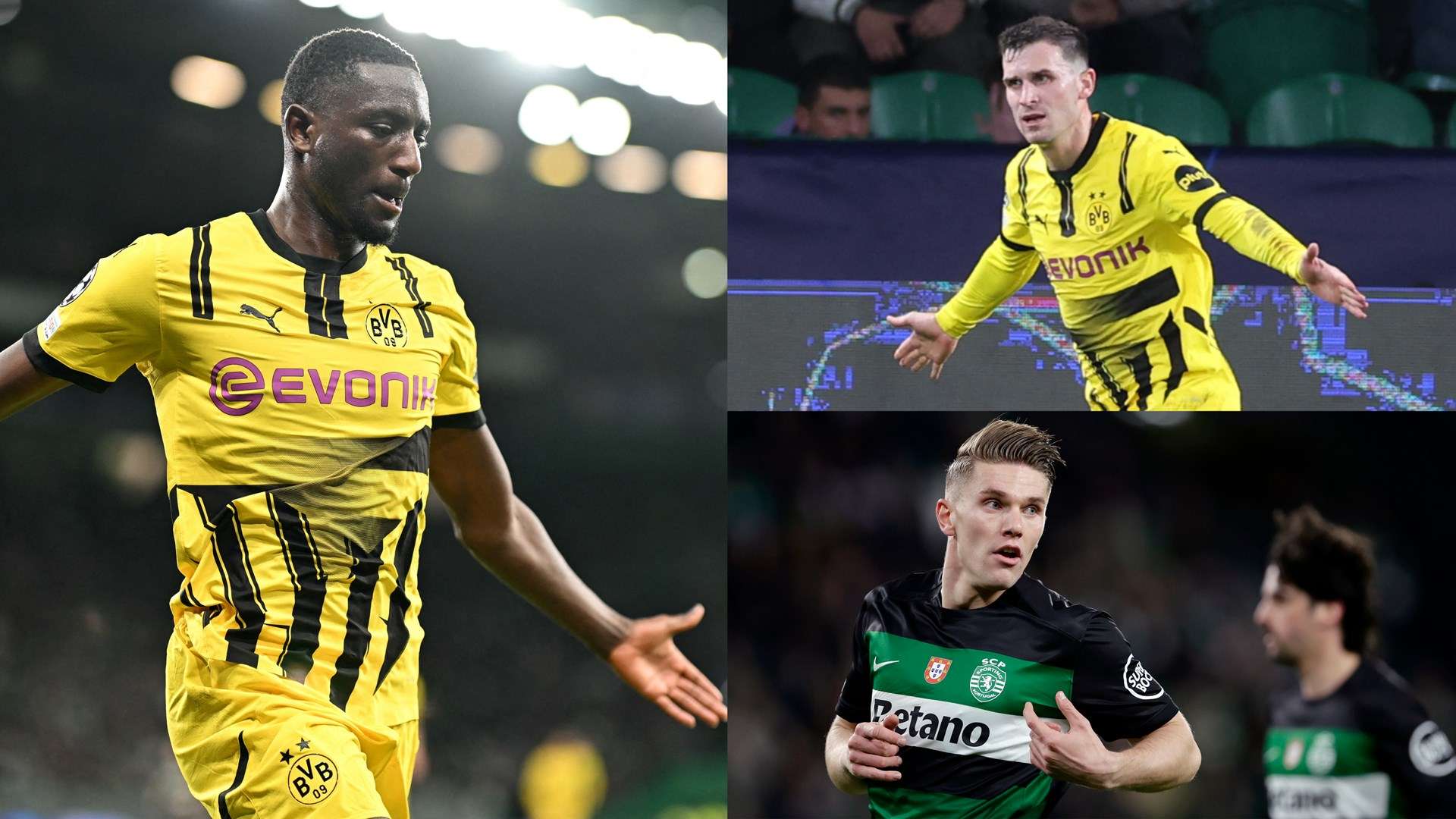 从技战术打 从技战术打