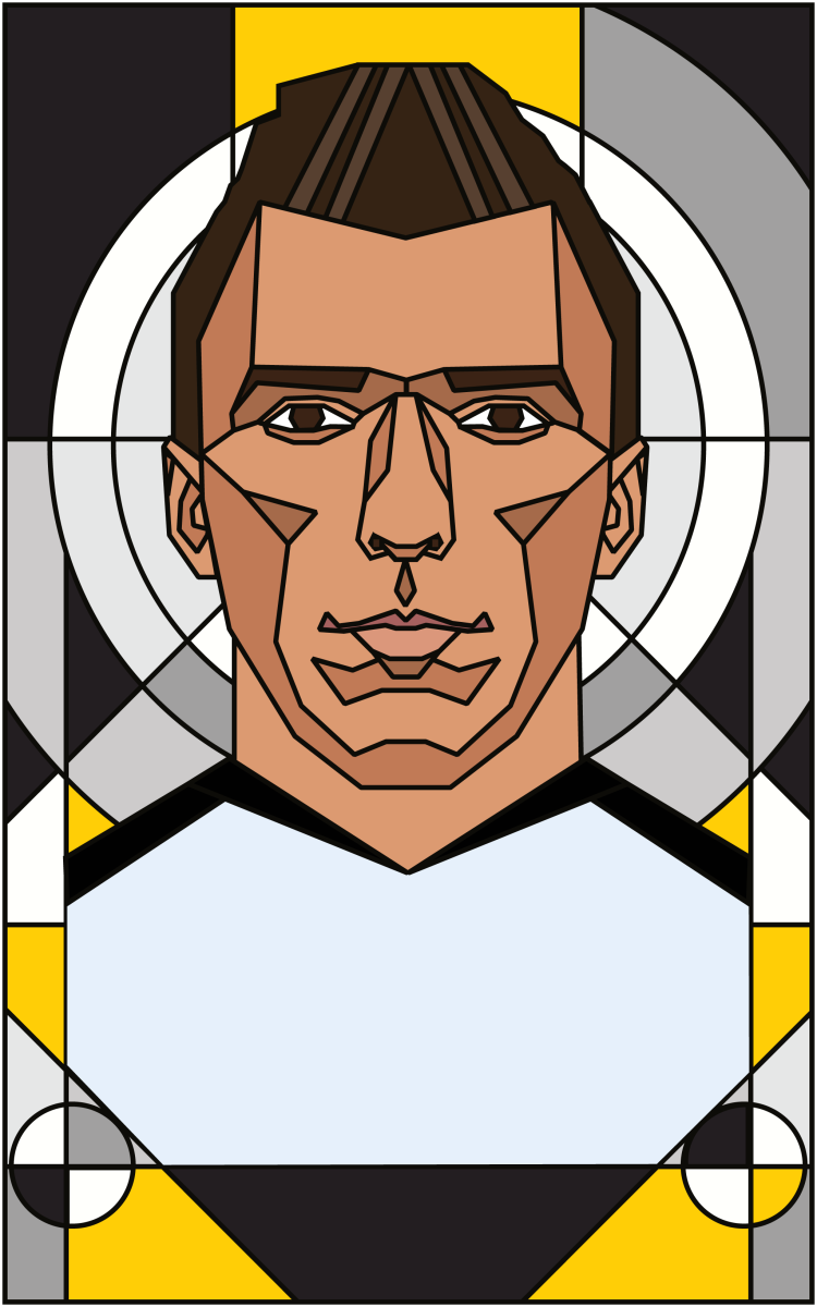 数据与亮点 数据与亮点