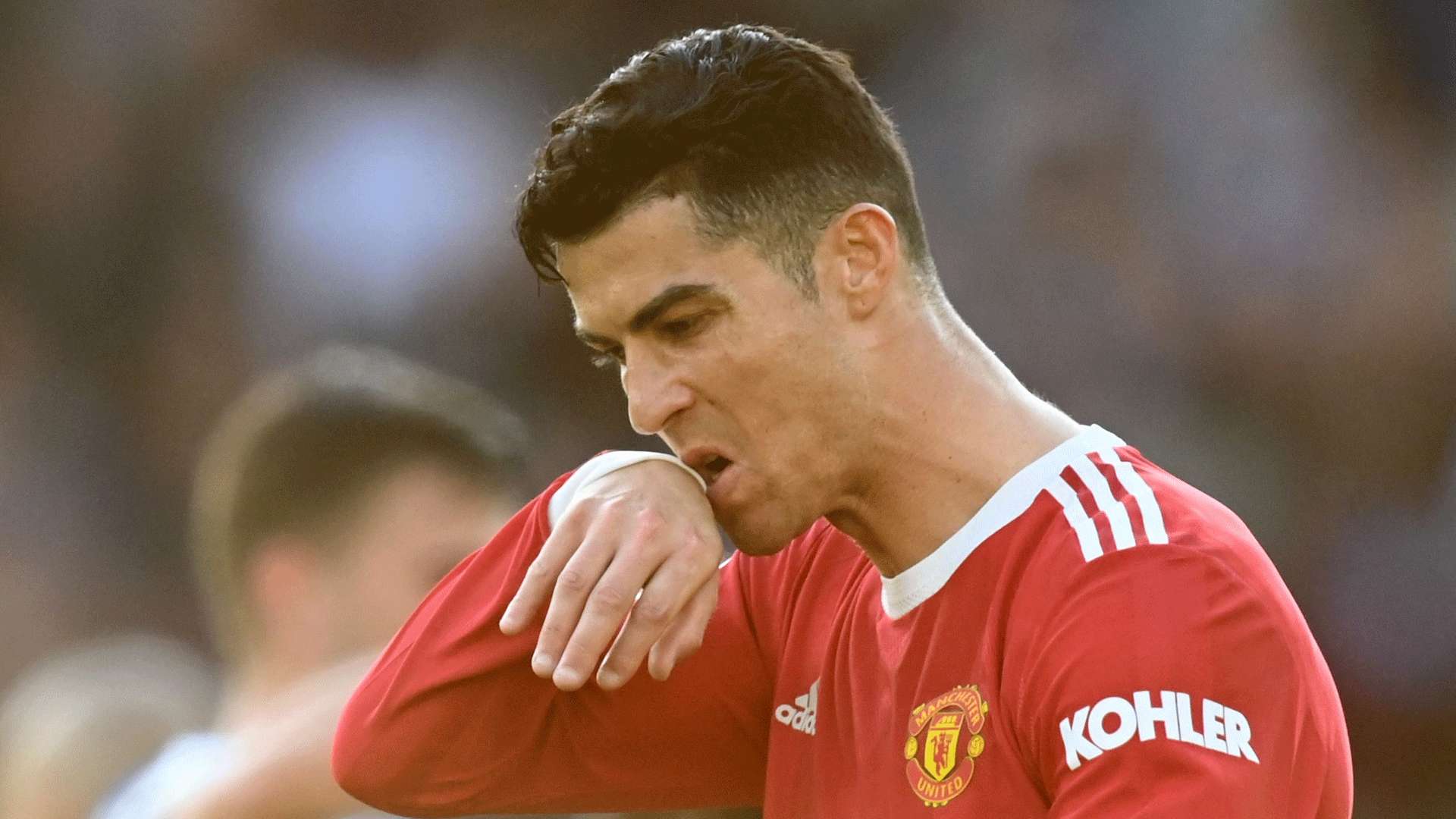 了比賽的走 了比賽的走