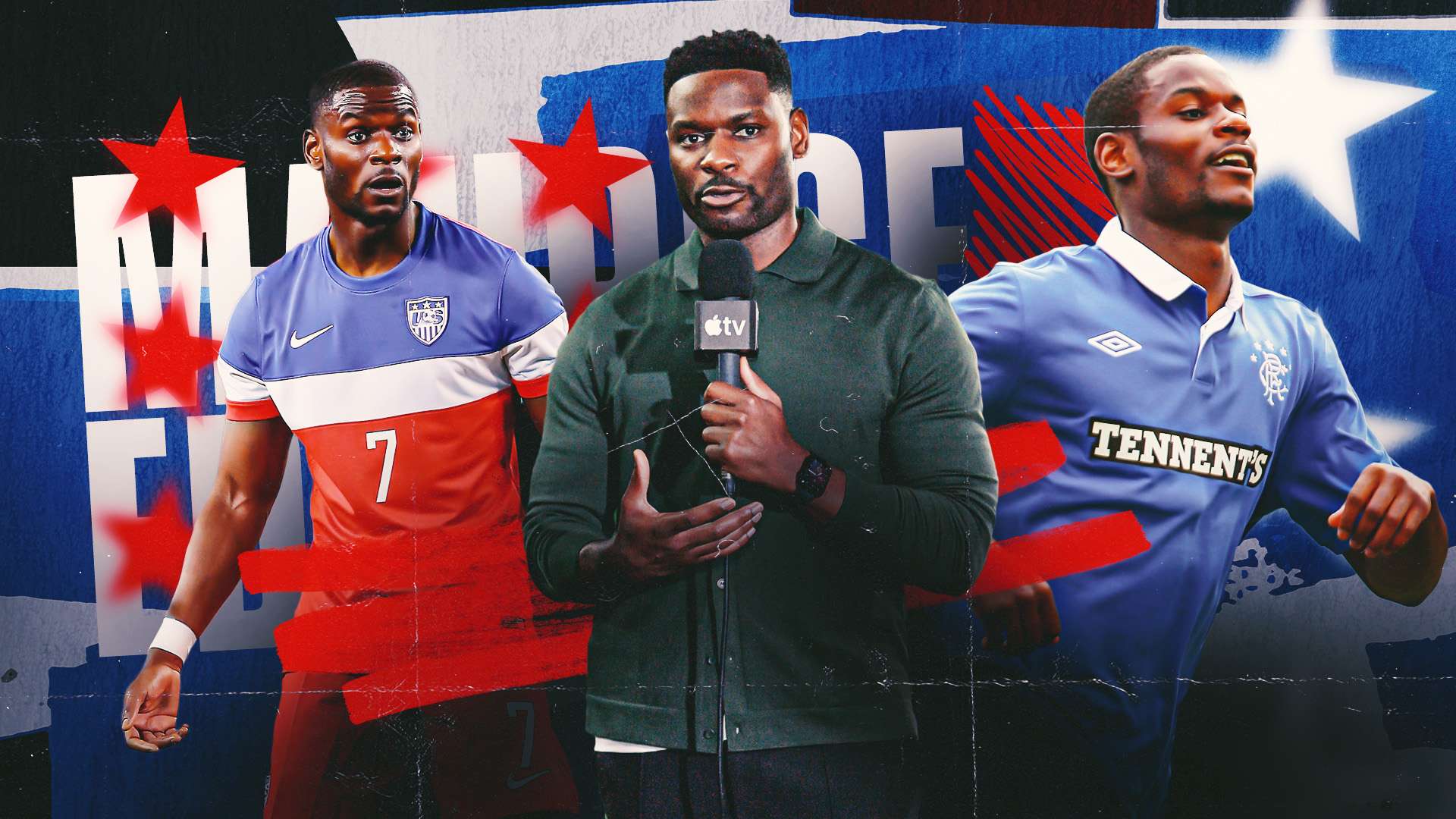 如何結合理 如何結合理