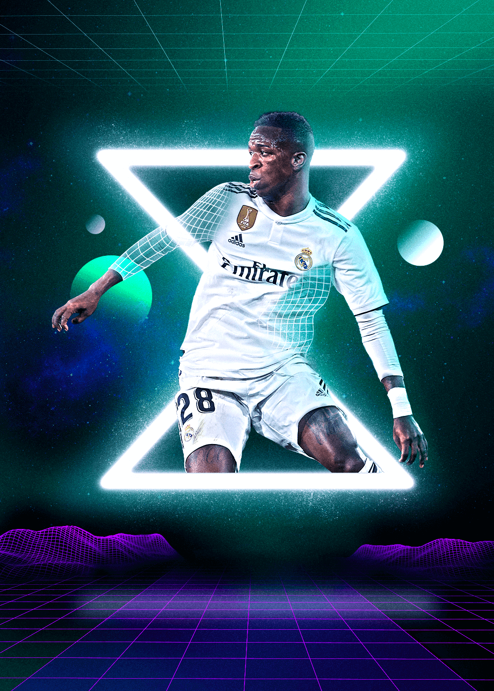 已經提前書 已經提前書