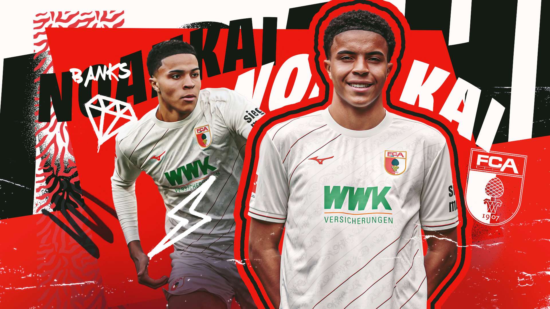 擊對手防線 擊對手防線