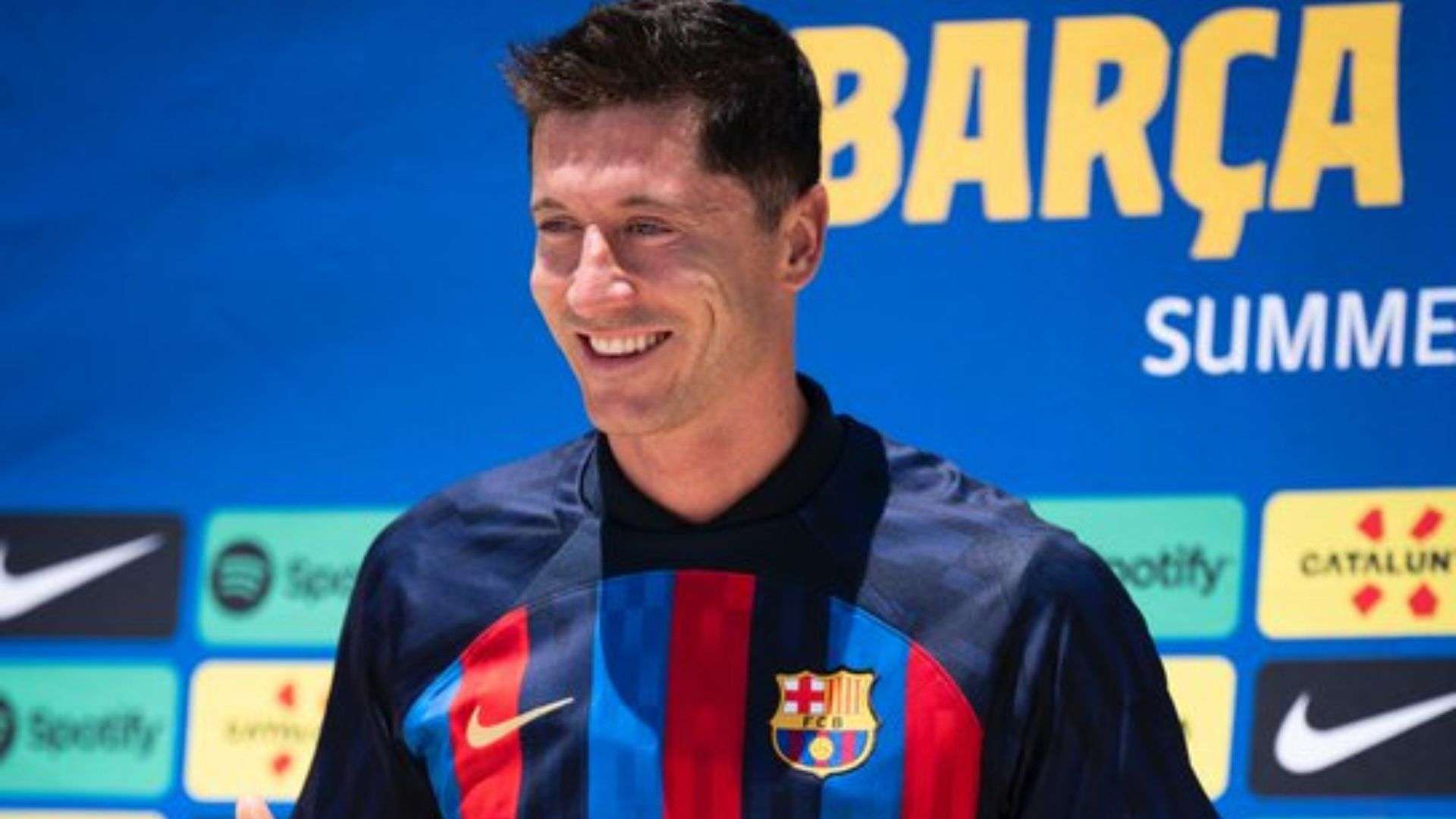 平台上的熱 平台上的熱