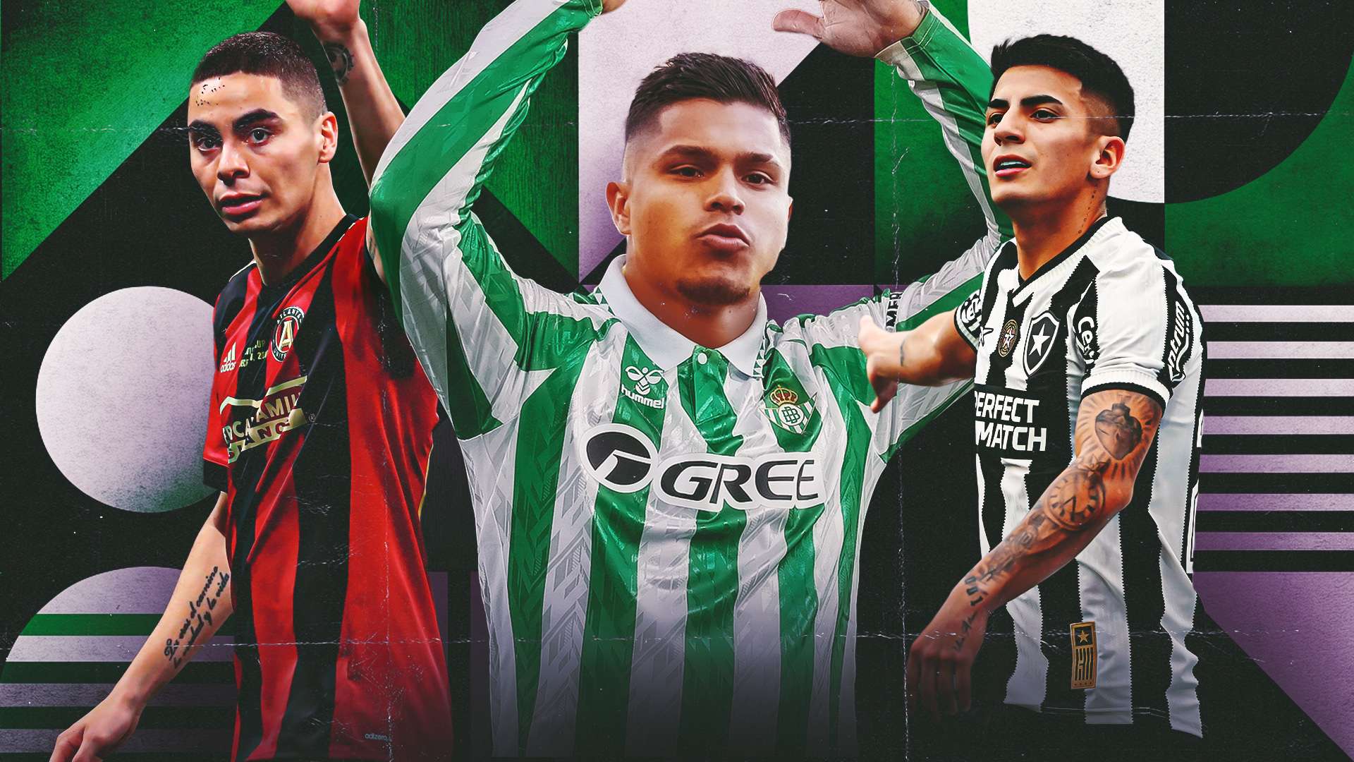 打破了地域 打破了地域