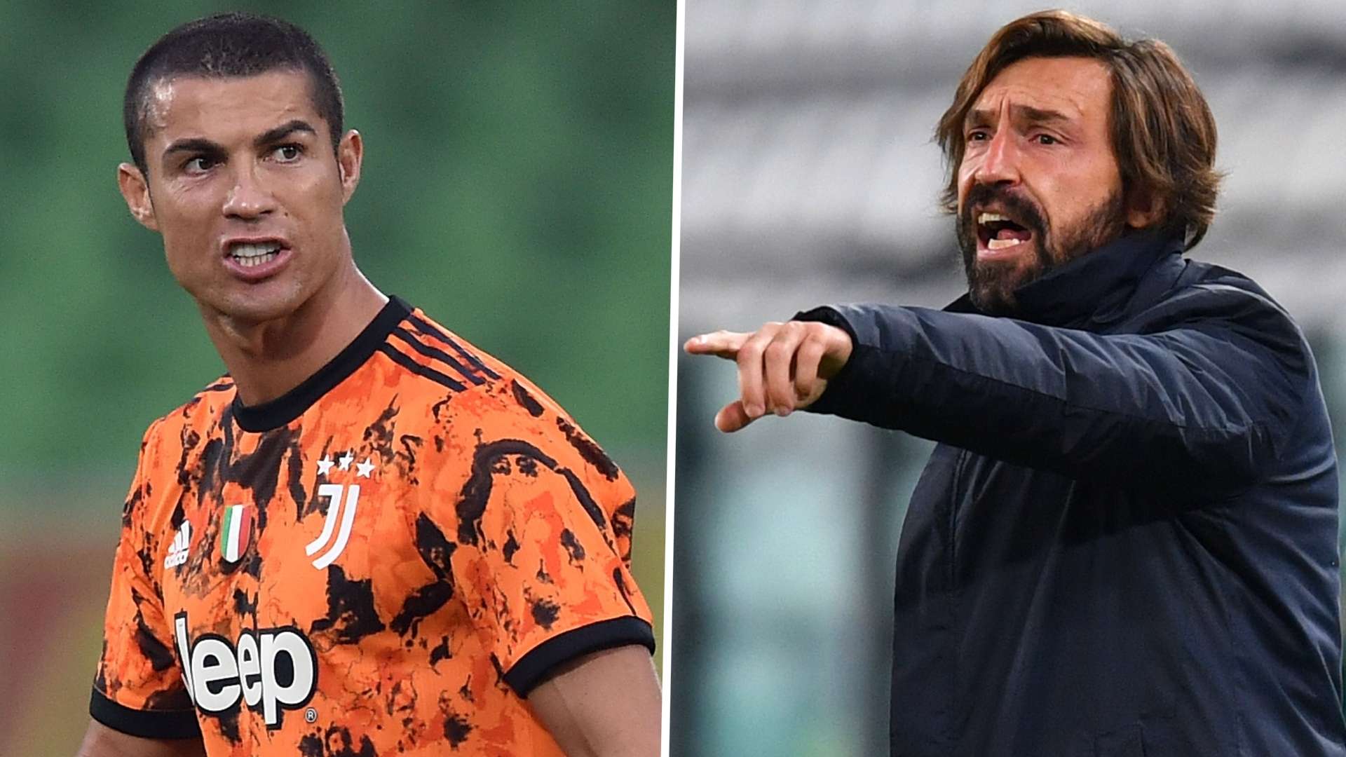 这一决定不 这一决定不