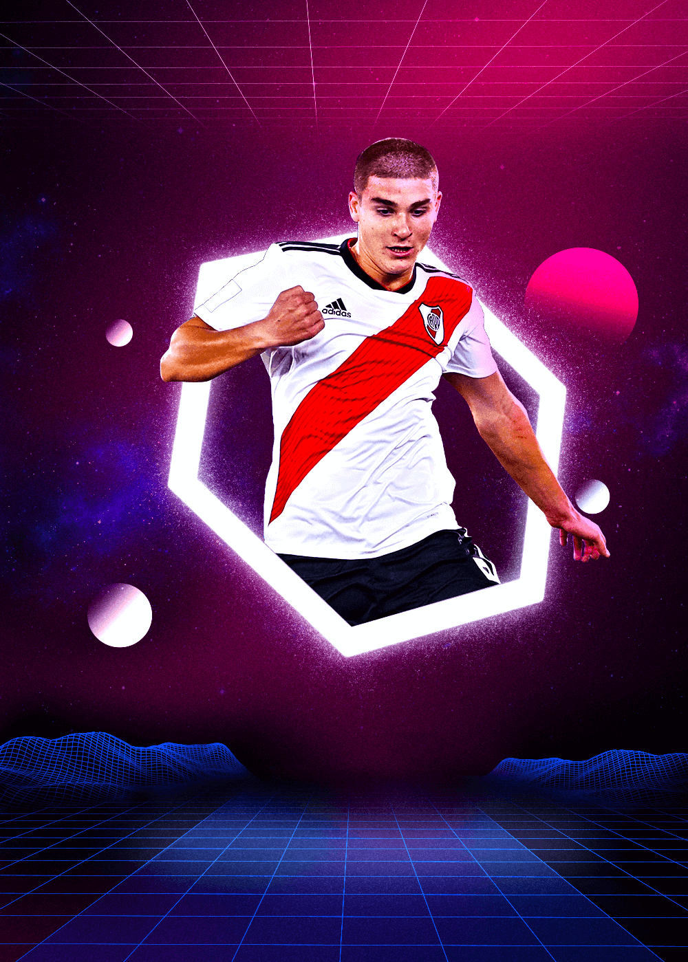 引了大量关 引了大量关