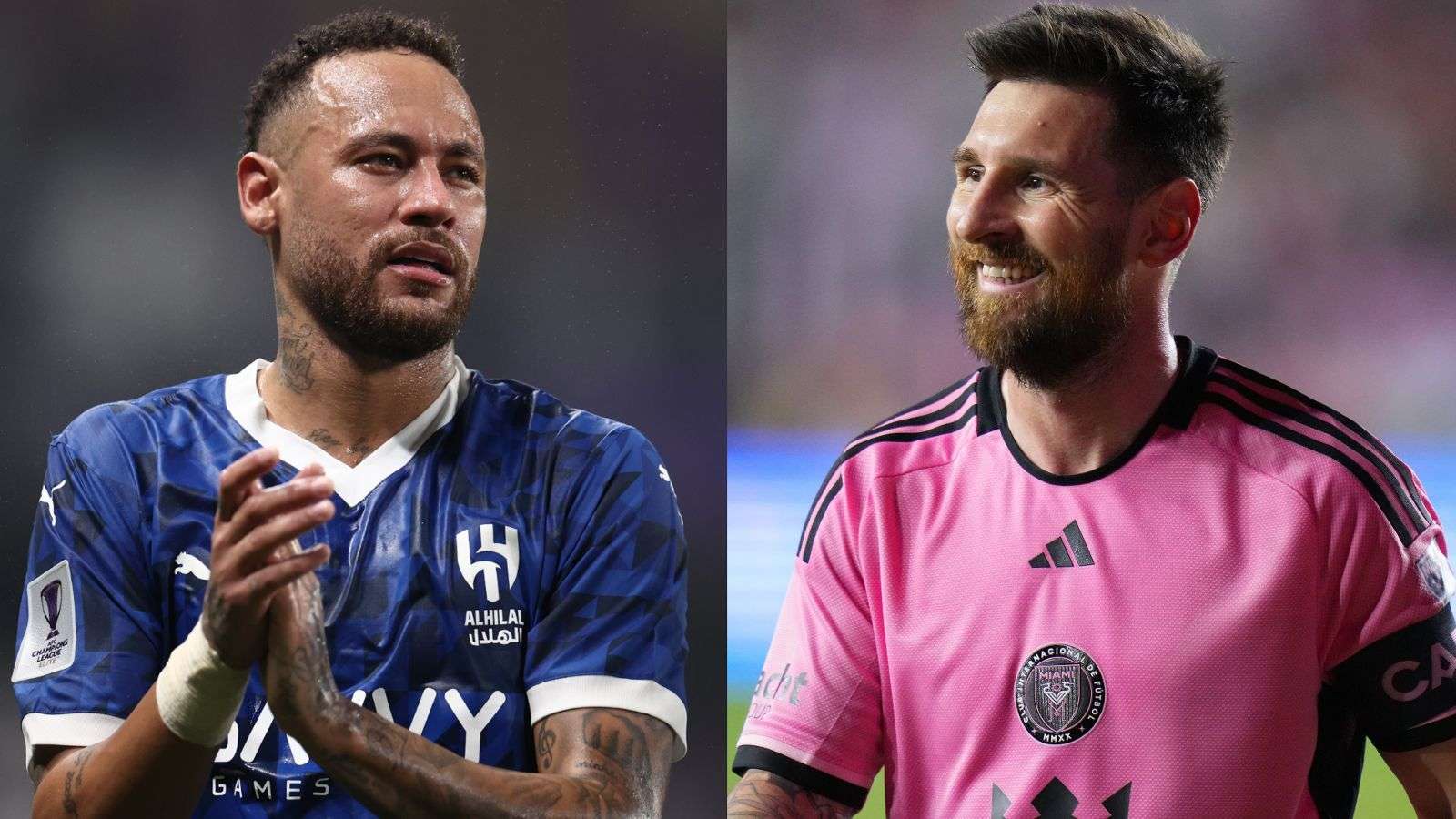 次精彩攻防 次精彩攻防