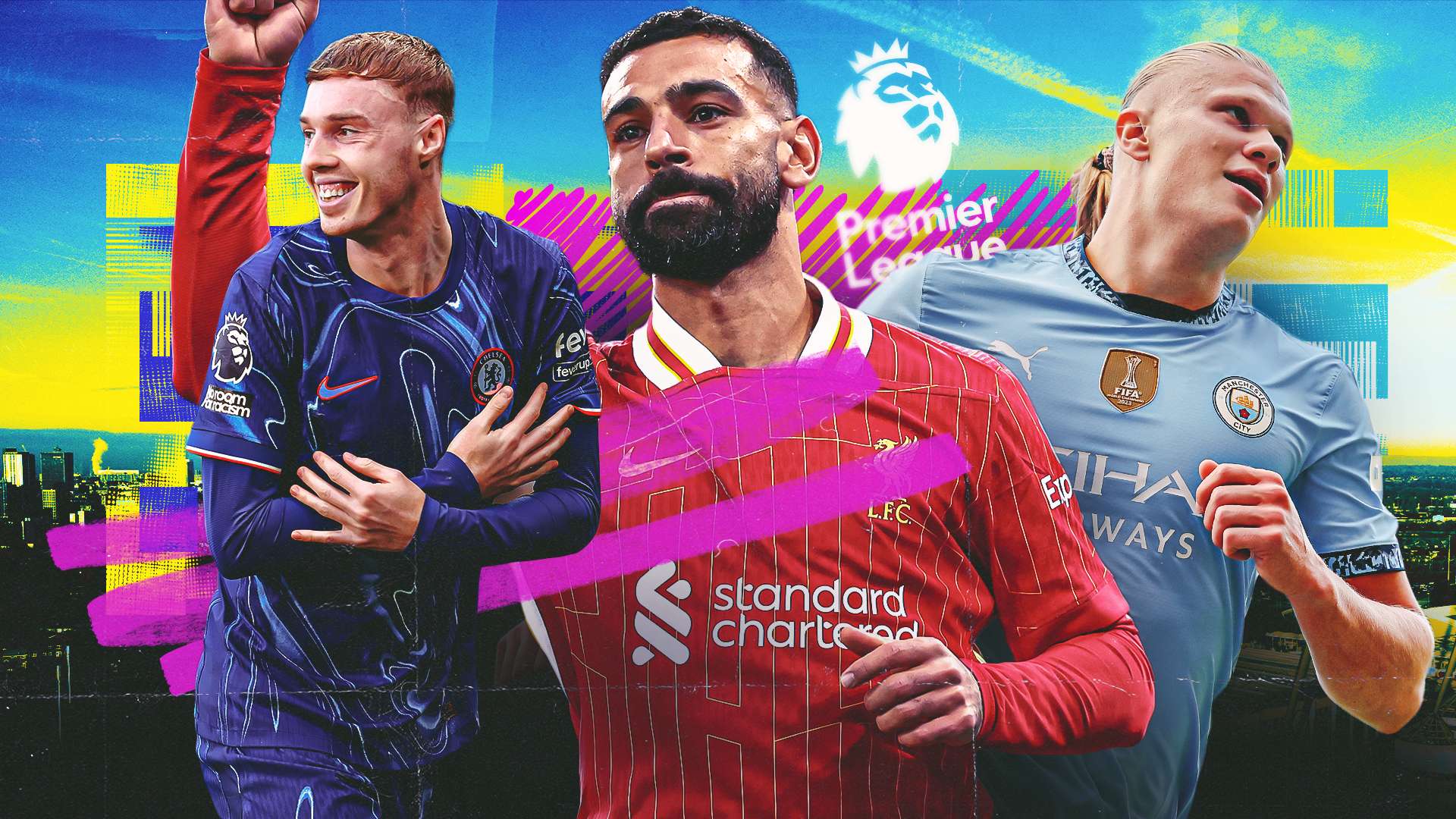 土傳統的運 土傳統的運