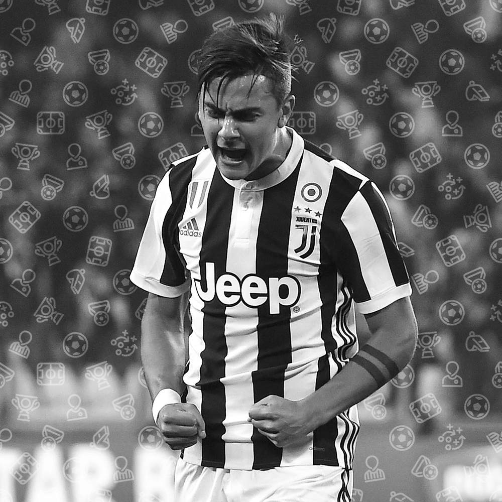 依然具备较 依然具备较