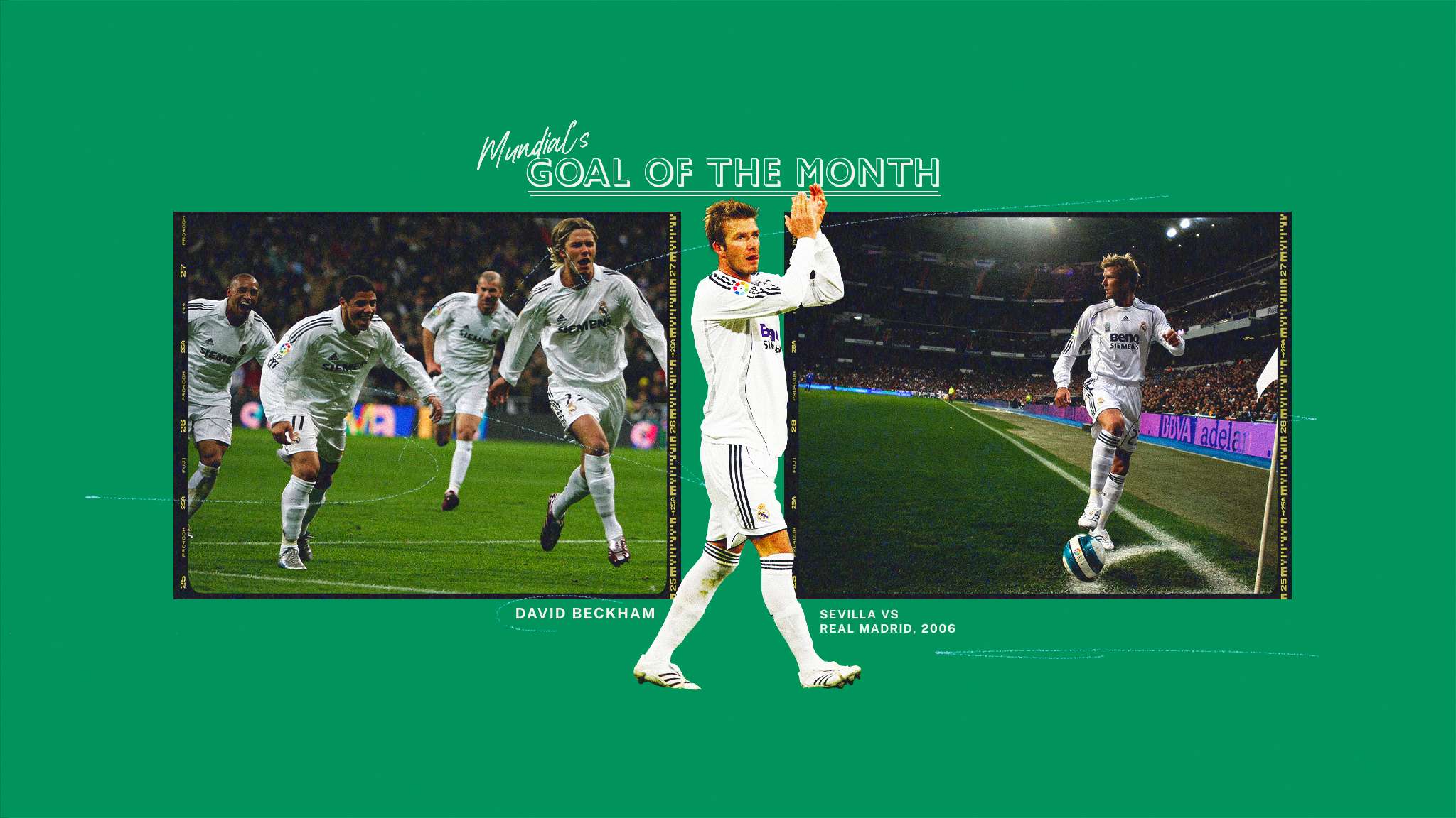 那不勒斯等 那不勒斯等