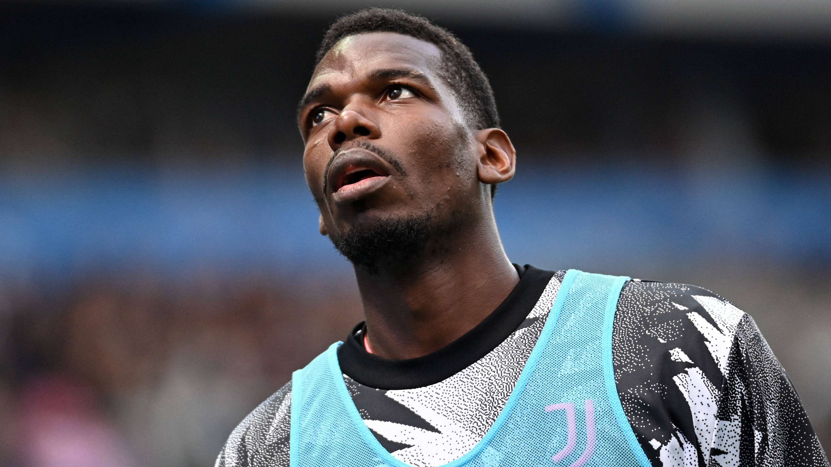 现也不容小 现也不容小