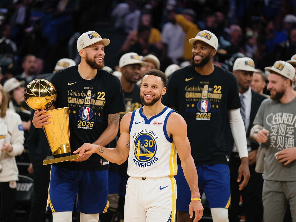 他需要在训 他需要在训