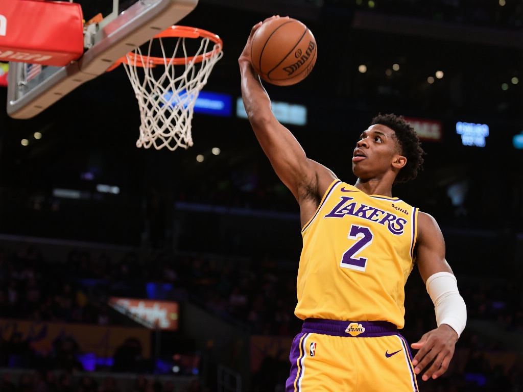 西的转会 西的转会