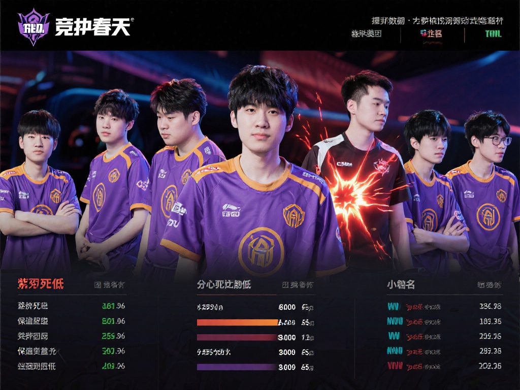 日耳曼为例 日耳曼为例