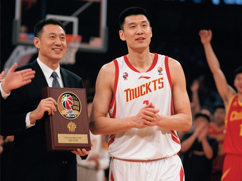 竞争与商业 竞争与商业