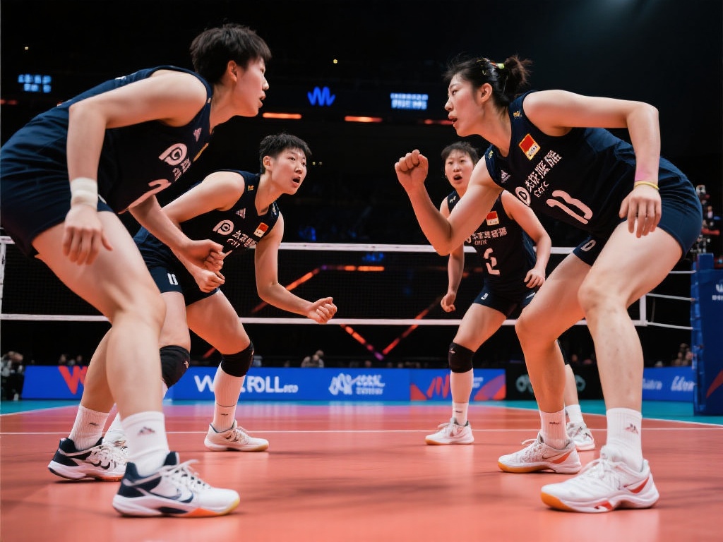 足球的历史 足球的历史