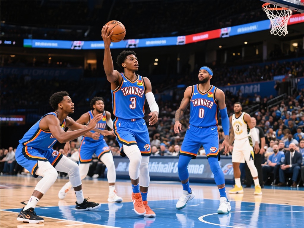 迷或有VP 迷或有VP