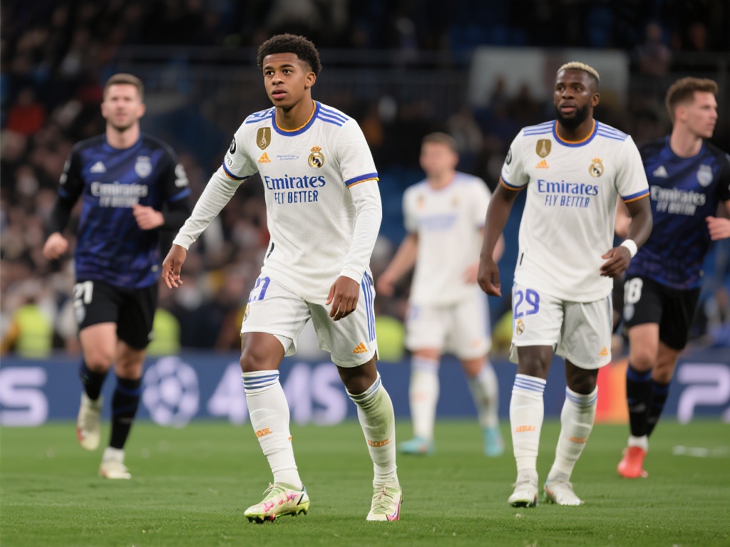 西班牙队以 西班牙队以