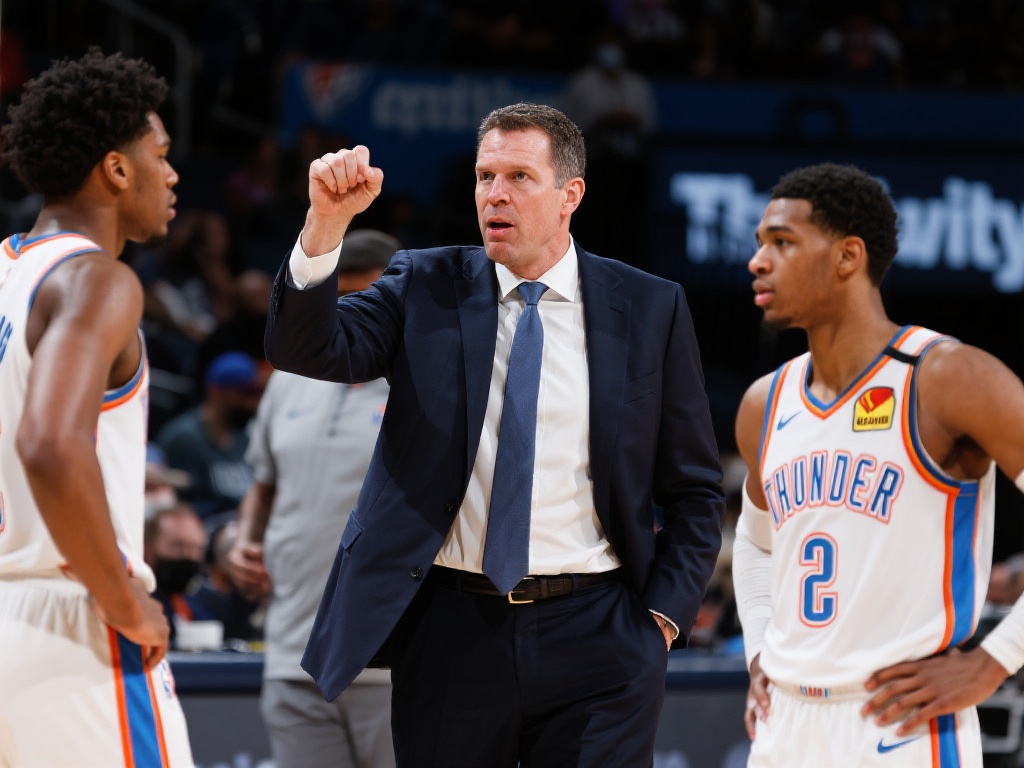 世界杯吉祥 世界杯吉祥