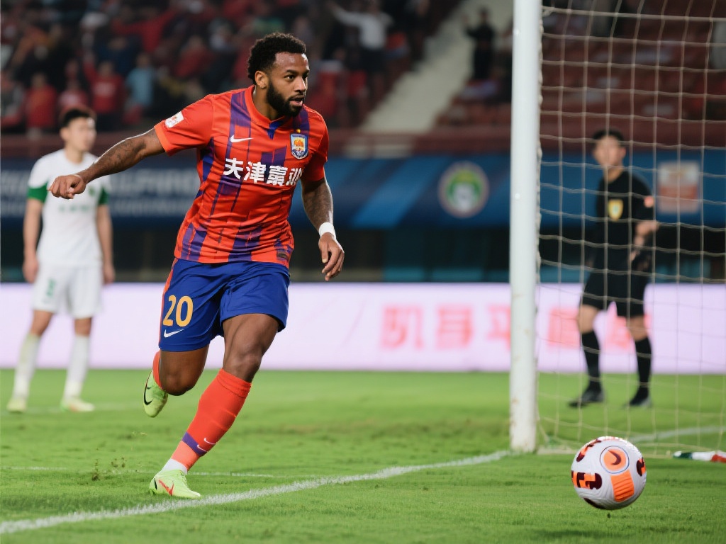 稳步提升 稳步提升