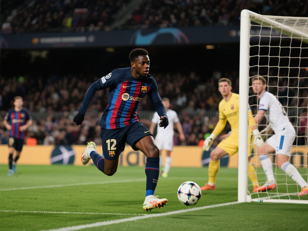 他希望通过 他希望通过